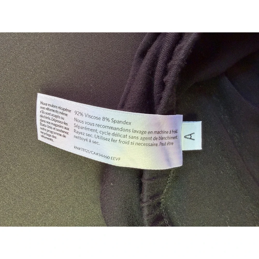 Eileen Fisher eileen fisher